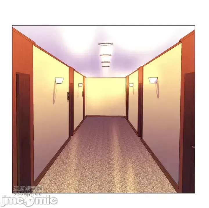 Mẹ kế của tôi thực ra là bạn gái của tôi Chương 01-50