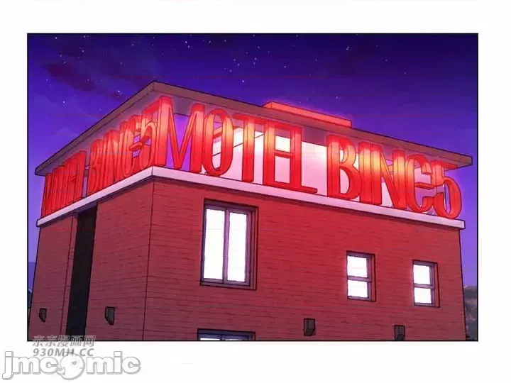 Mẹ kế của tôi thực ra là bạn gái của tôi Chương 01-50