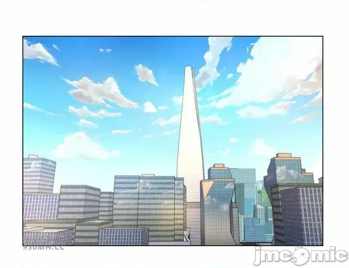 Mẹ kế của tôi thực ra là bạn gái của tôi Chương 01-50