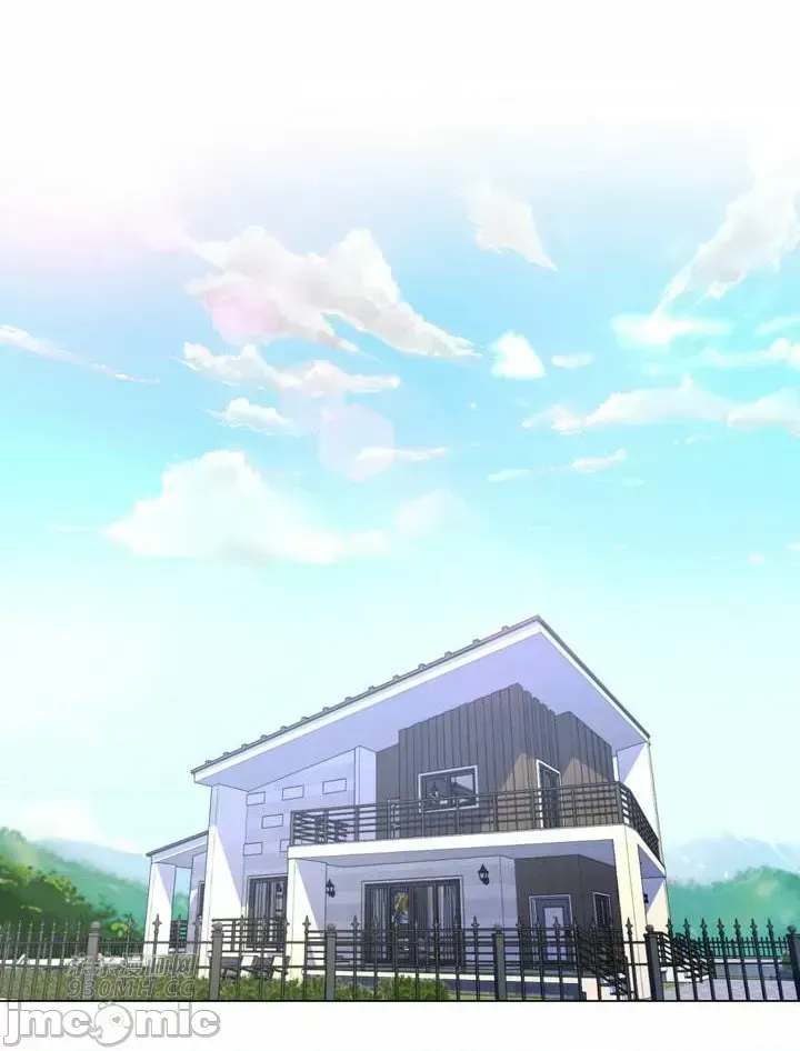 Mẹ kế của tôi thực ra là bạn gái của tôi Chương 01-50