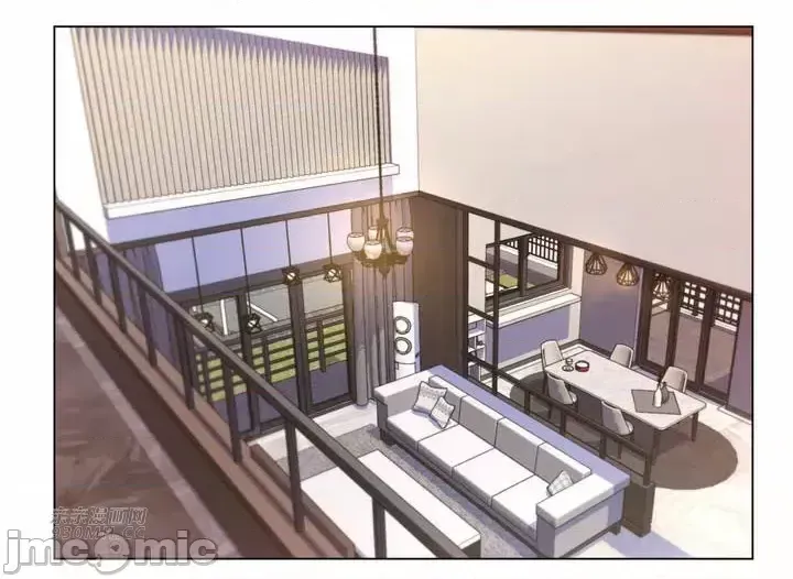 Mẹ kế của tôi thực ra là bạn gái của tôi Chương 01-50