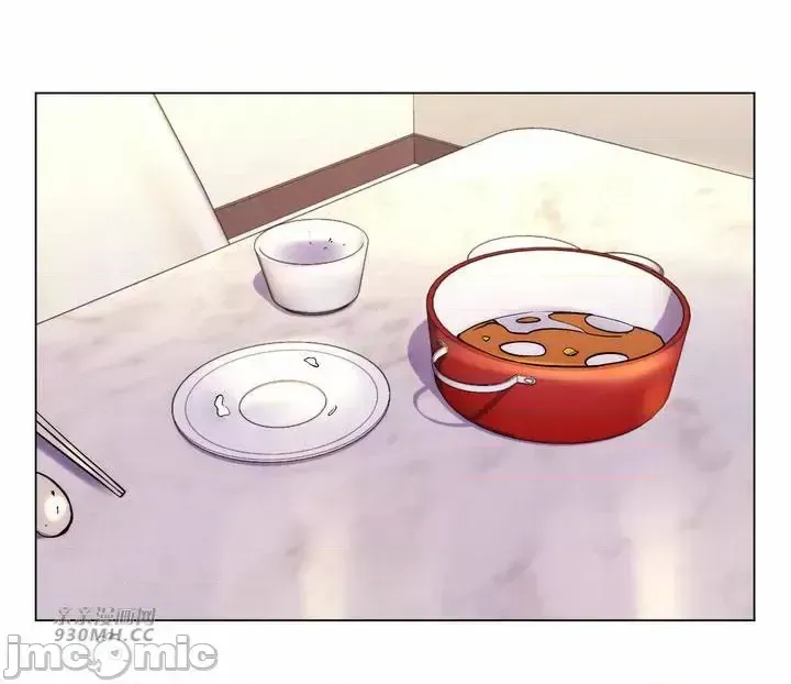 Mẹ kế của tôi thực ra là bạn gái của tôi Chương 01-50