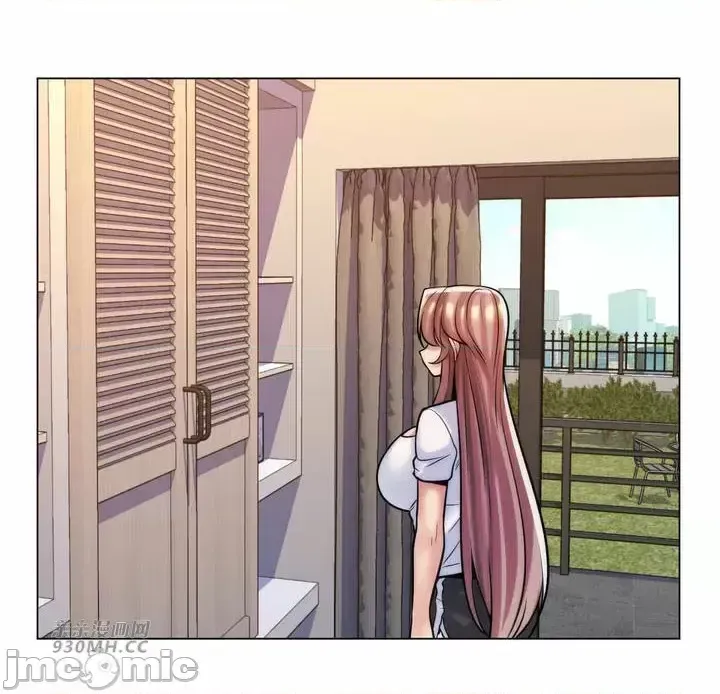 Mẹ kế của tôi thực ra là bạn gái của tôi Chương 01-50