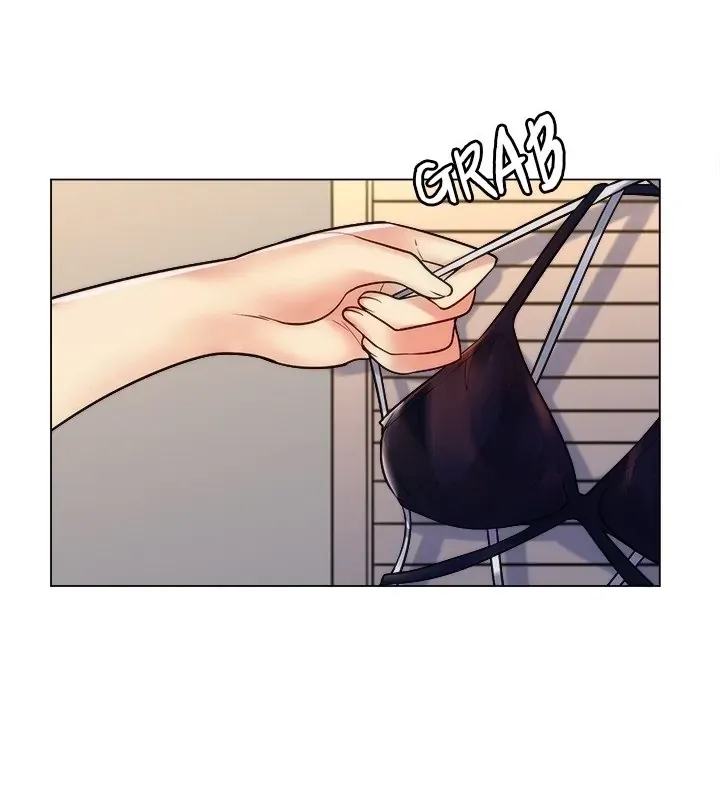 Mẹ kế của tôi thực ra là bạn gái của tôi Chương 01-50