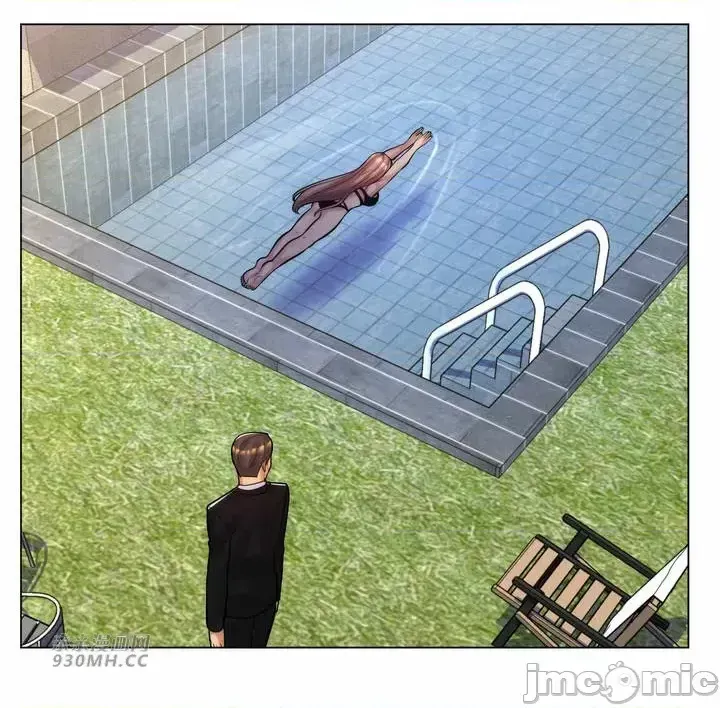 Mẹ kế của tôi thực ra là bạn gái của tôi Chương 01-50