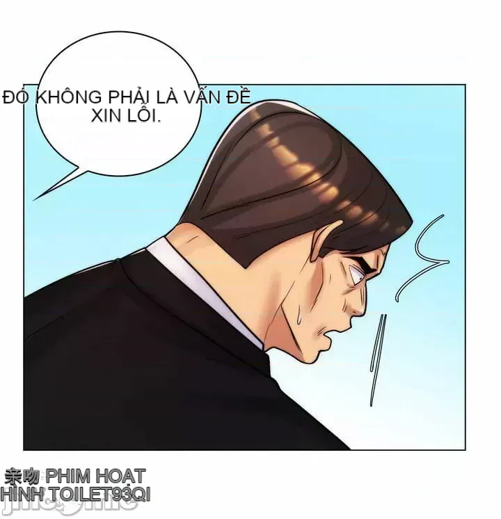 Mẹ kế của tôi thực ra là bạn gái của tôi Chương 01-50