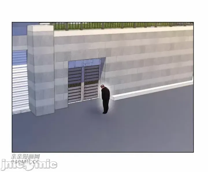 Mẹ kế của tôi thực ra là bạn gái của tôi Chương 01-50