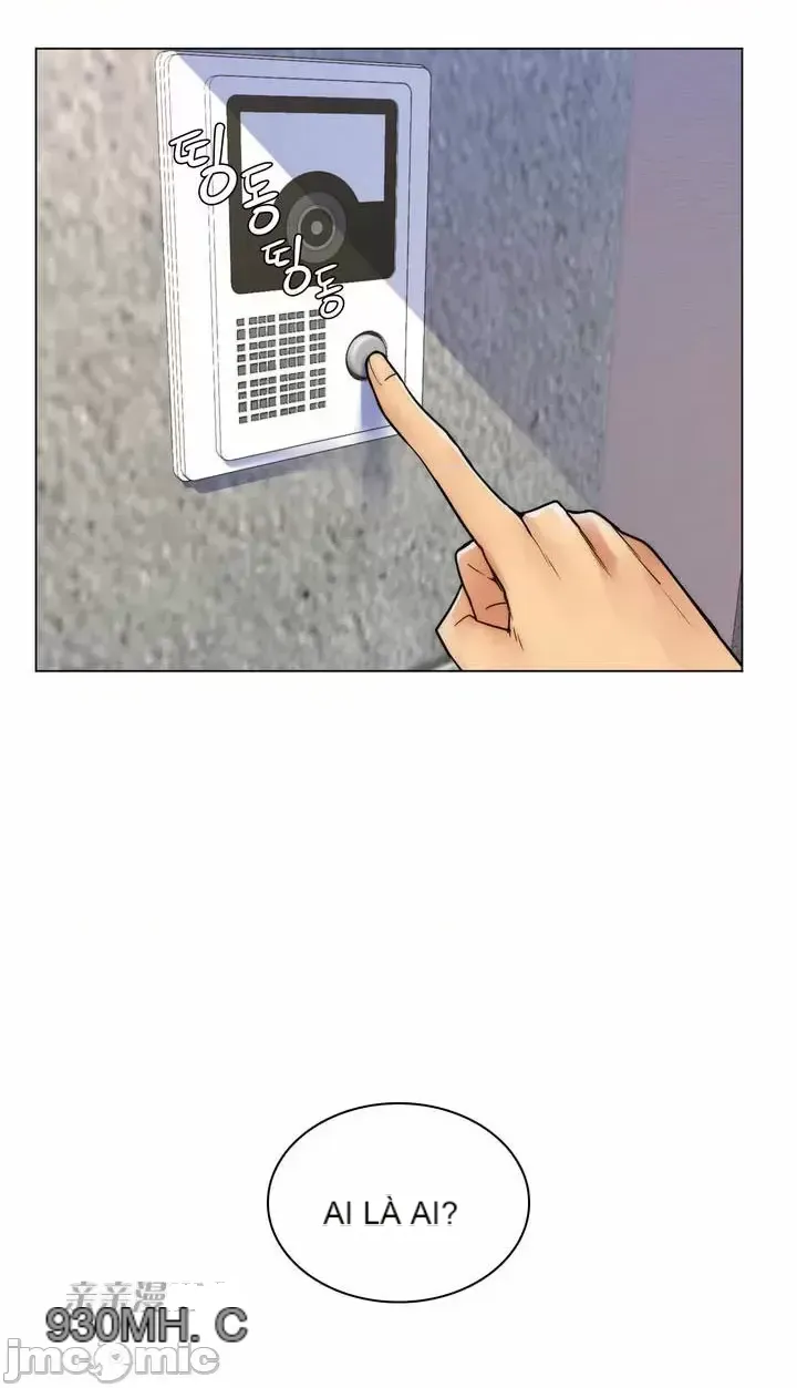 Mẹ kế của tôi thực ra là bạn gái của tôi Chương 01-50