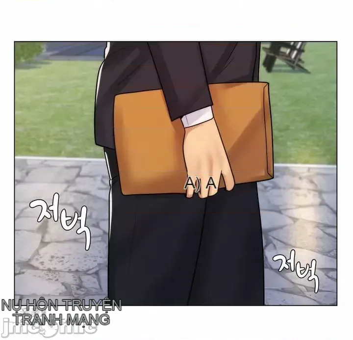 Mẹ kế của tôi thực ra là bạn gái của tôi Chương 01-50