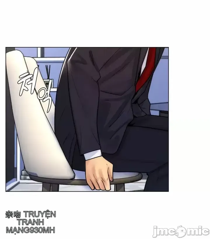 Mẹ kế của tôi thực ra là bạn gái của tôi Chương 01-50