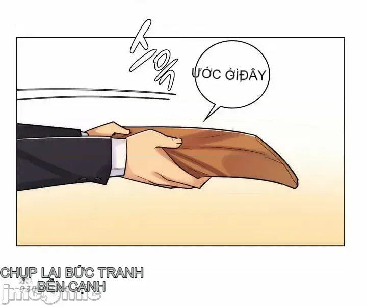 Mẹ kế của tôi thực ra là bạn gái của tôi Chương 01-50