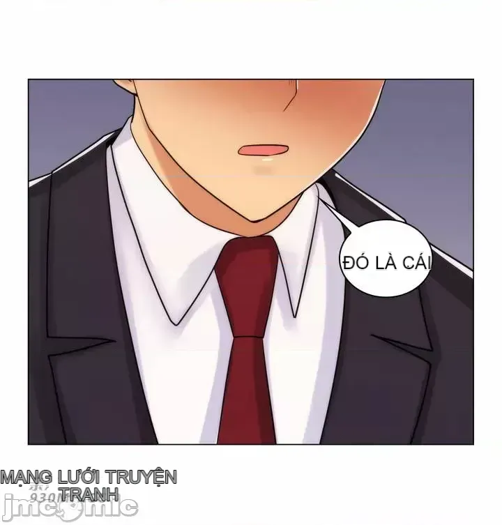 Mẹ kế của tôi thực ra là bạn gái của tôi Chương 01-50