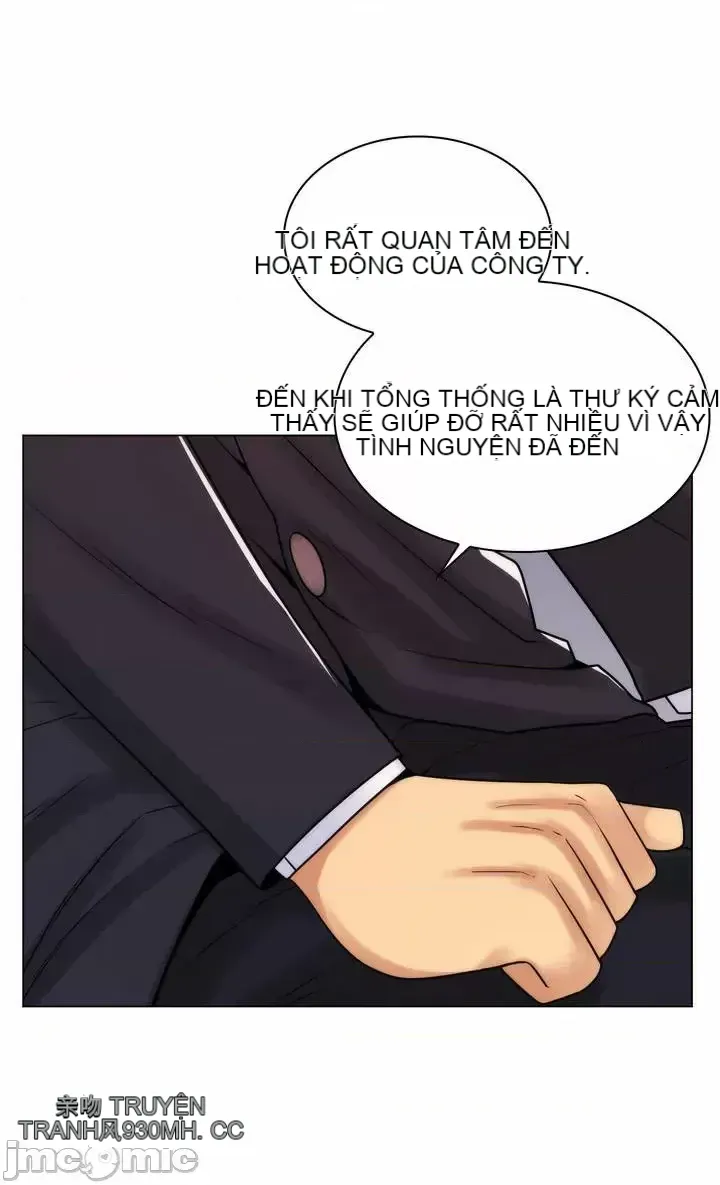 Mẹ kế của tôi thực ra là bạn gái của tôi Chương 01-50