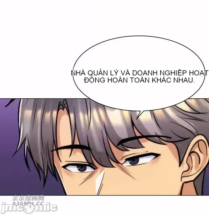 Mẹ kế của tôi thực ra là bạn gái của tôi Chương 01-50