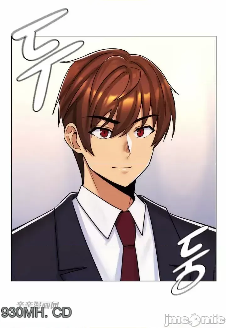 Mẹ kế của tôi thực ra là bạn gái của tôi Chương 01-50