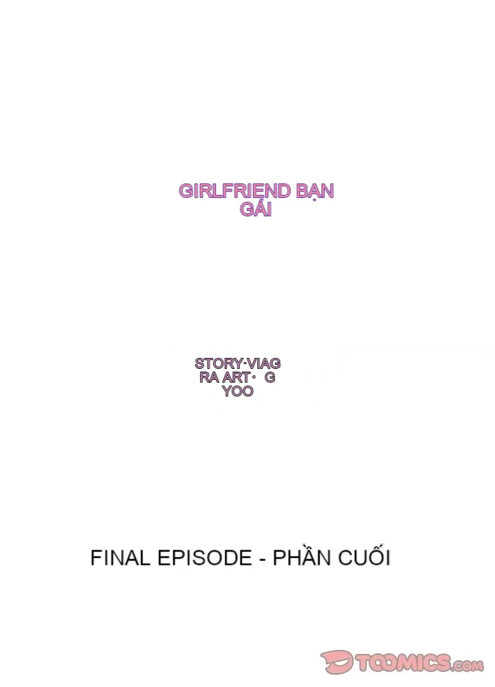Mẹ kế của tôi thực ra là bạn gái của tôi Chương 01-50