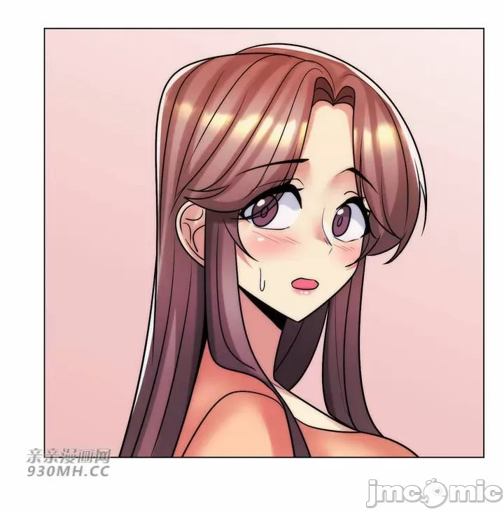 Mẹ kế của tôi thực ra là bạn gái của tôi Chương 01-50