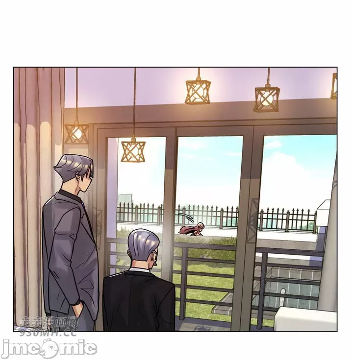 Mẹ kế của tôi thực ra là bạn gái của tôi Chương 01-50