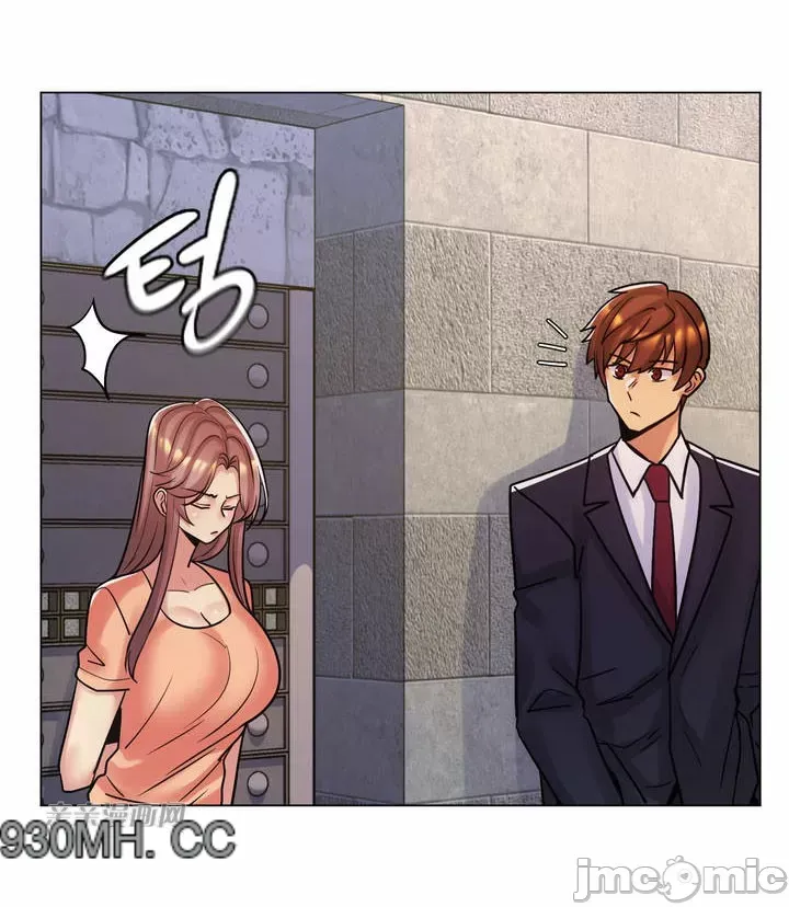 Mẹ kế của tôi thực ra là bạn gái của tôi Chương 01-50