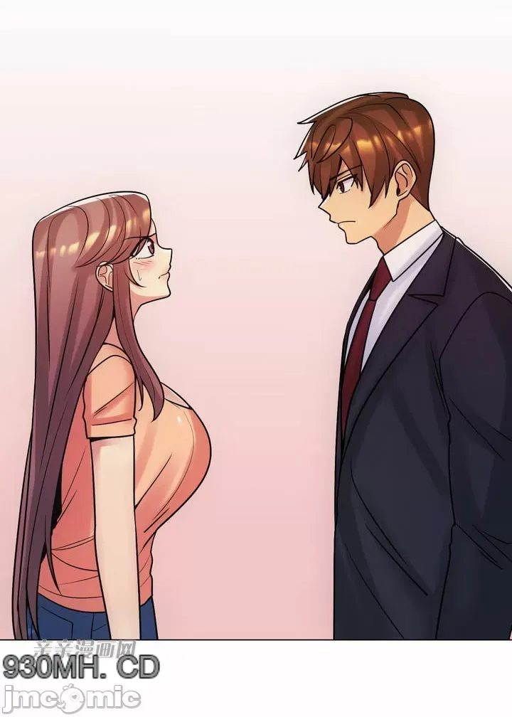 Mẹ kế của tôi thực ra là bạn gái của tôi Chương 01-50