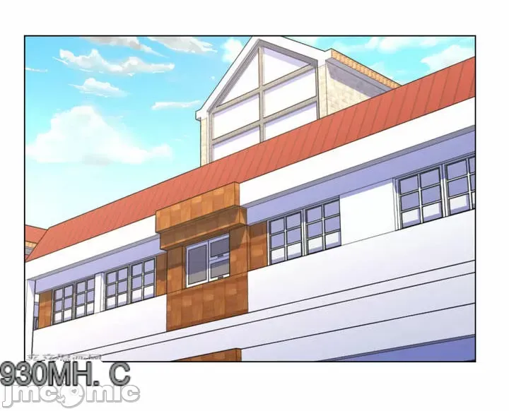 Mẹ kế của tôi thực ra là bạn gái của tôi Chương 01-50