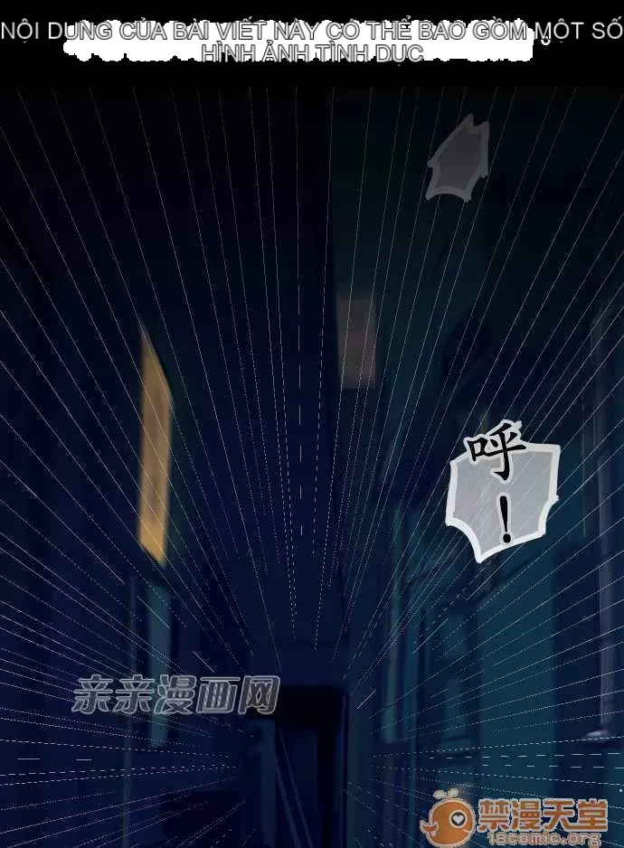 Tôi thích anh trai tôi, tôi phải làm sao? Chương 01-35