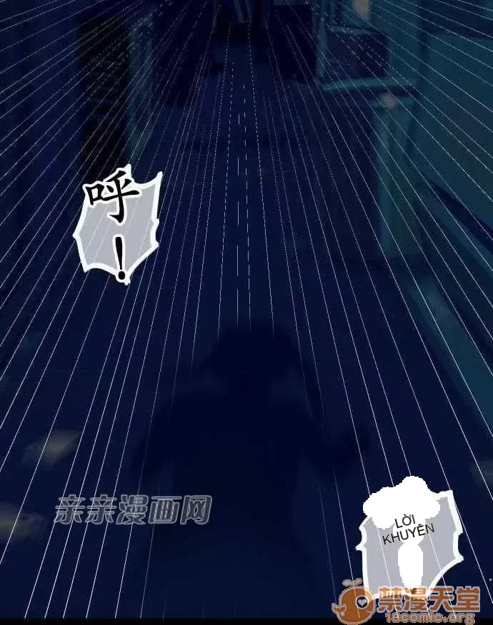 Tôi thích anh trai tôi, tôi phải làm sao? Chương 01-35