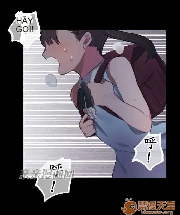 Tôi thích anh trai tôi, tôi phải làm sao? Chương 01-35