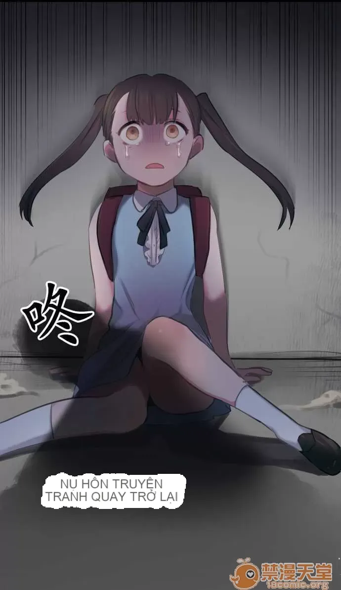 Tôi thích anh trai tôi, tôi phải làm sao? Chương 01-35