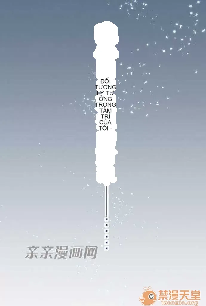 Tôi thích anh trai tôi, tôi phải làm sao? Chương 01-35