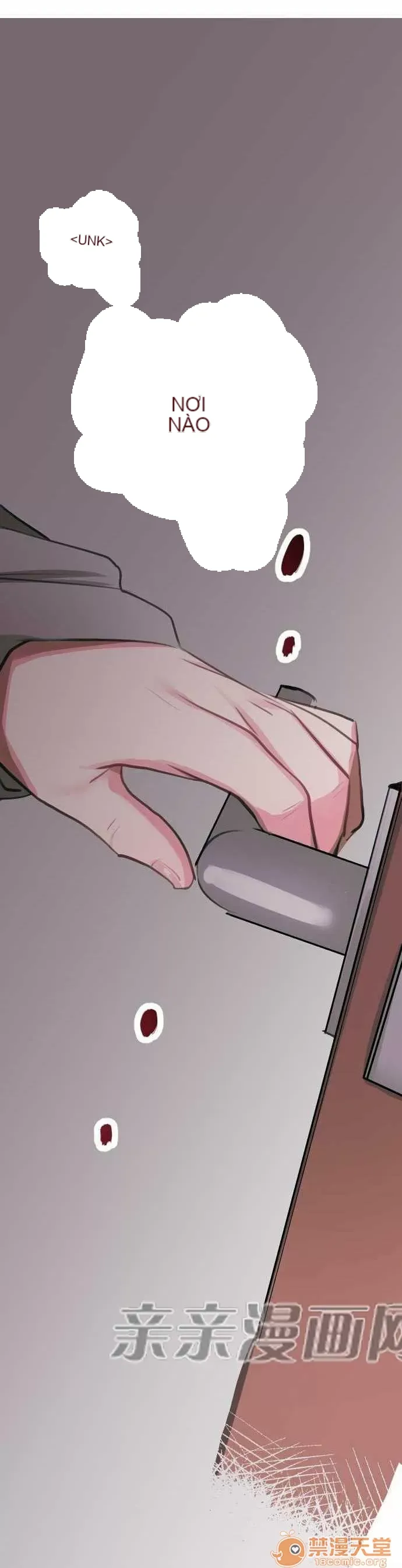 Tôi thích anh trai tôi, tôi phải làm sao? Chương 01-35