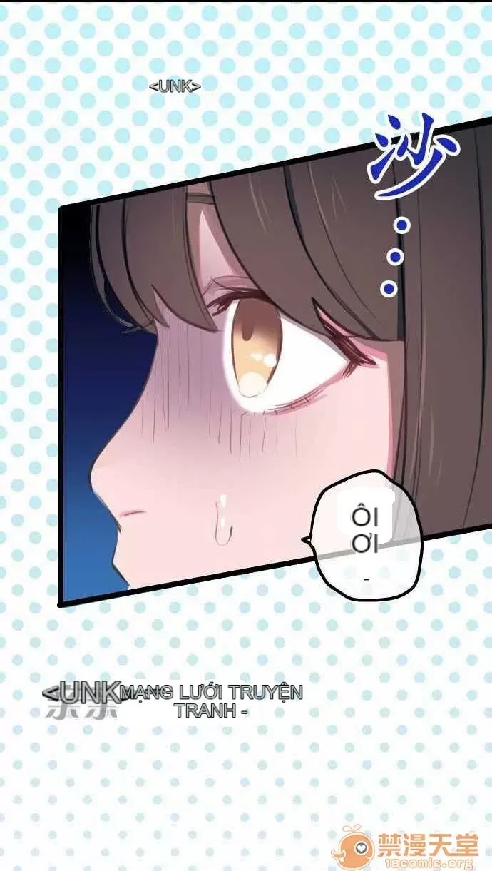 Tôi thích anh trai tôi, tôi phải làm sao? Chương 01-35