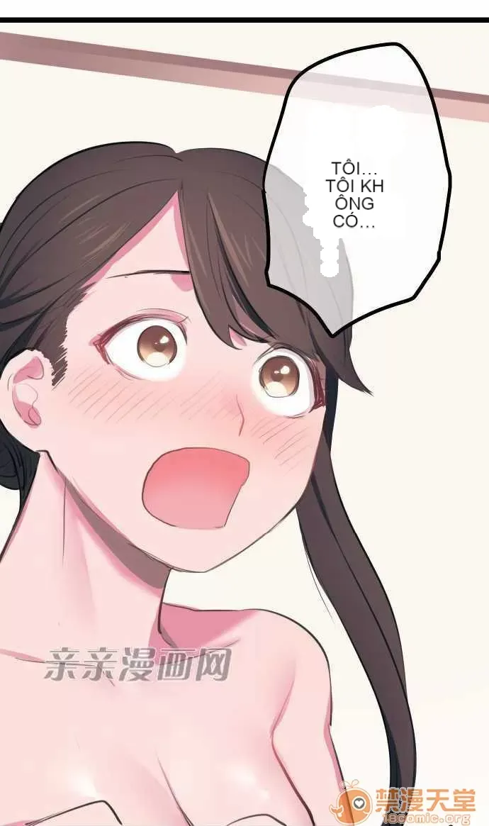 Tôi thích anh trai tôi, tôi phải làm sao? Chương 01-35