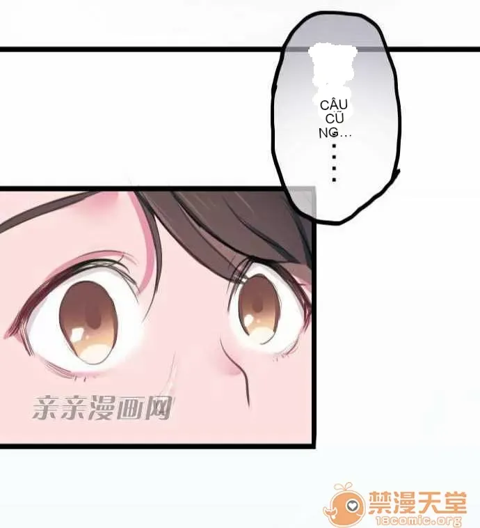 Tôi thích anh trai tôi, tôi phải làm sao? Chương 01-35