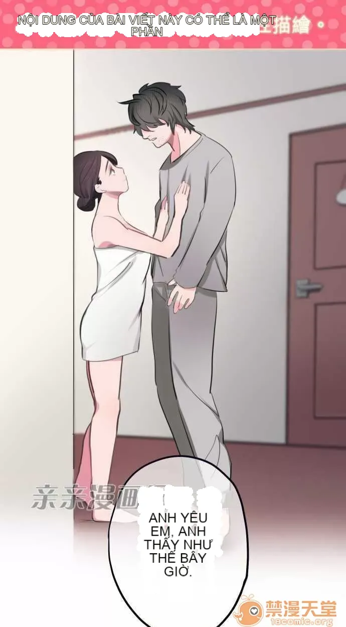 Tôi thích anh trai tôi, tôi phải làm sao? Chương 01-35