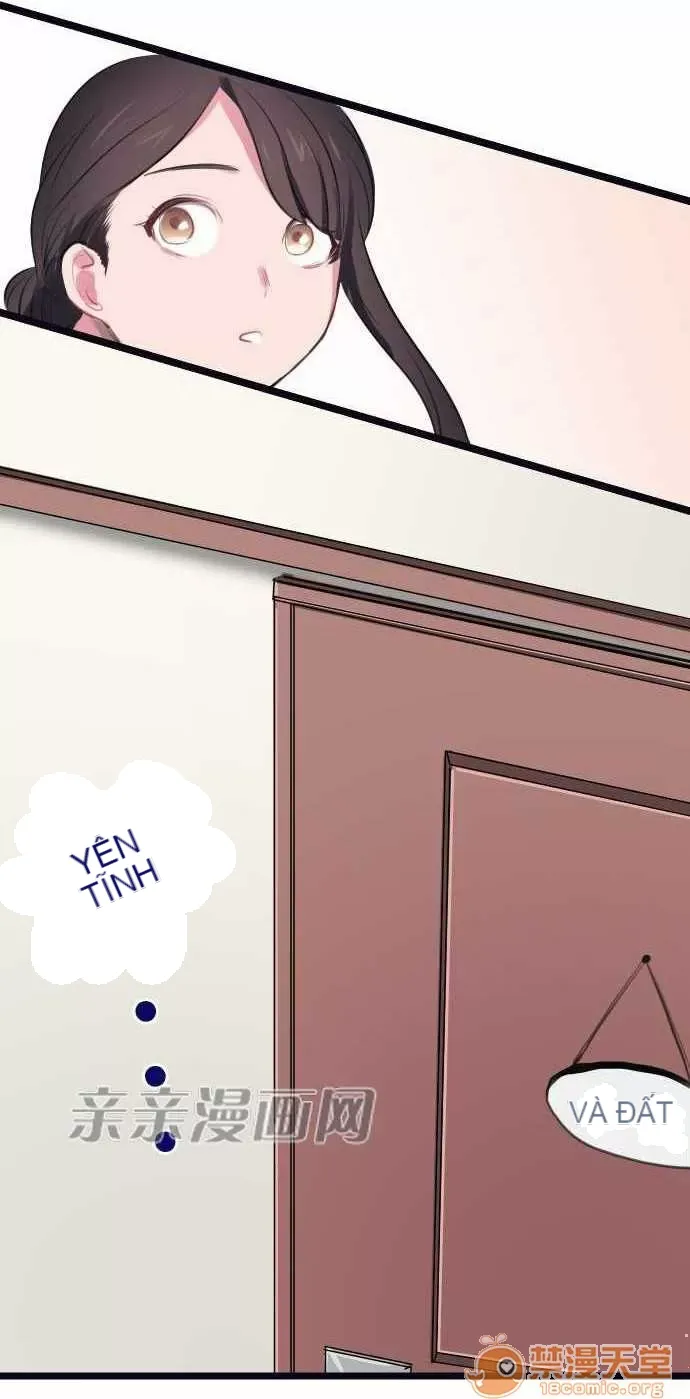 Tôi thích anh trai tôi, tôi phải làm sao? Chương 01-35