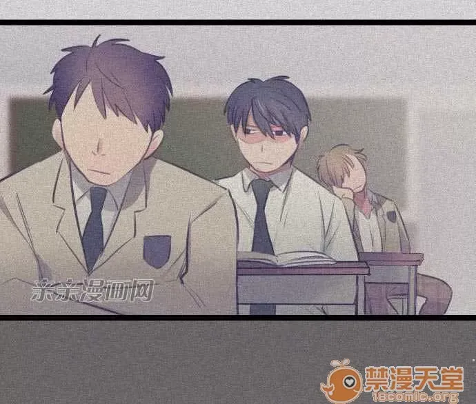 Tôi thích anh trai tôi, tôi phải làm sao? Chương 01-35