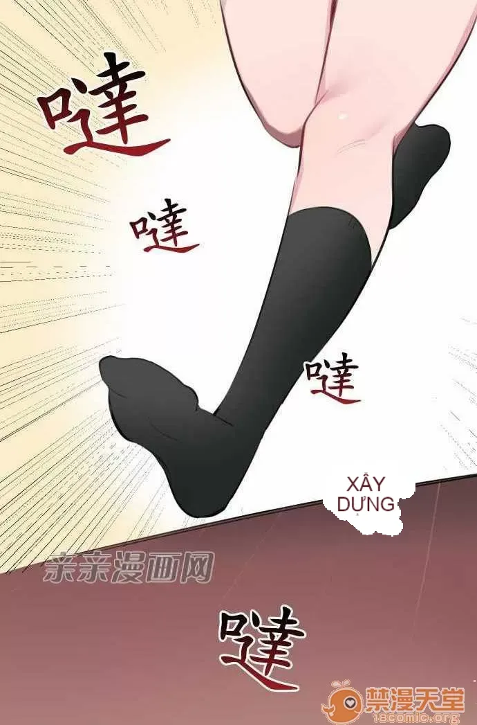 Tôi thích anh trai tôi, tôi phải làm sao? Chương 01-35