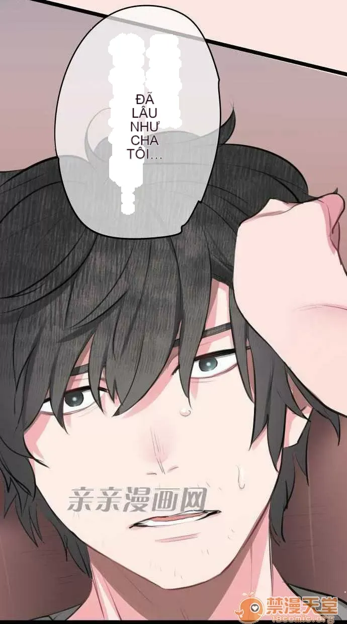 Tôi thích anh trai tôi, tôi phải làm sao? Chương 01-35