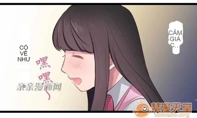 Tôi thích anh trai tôi, tôi phải làm sao? Chương 01-35