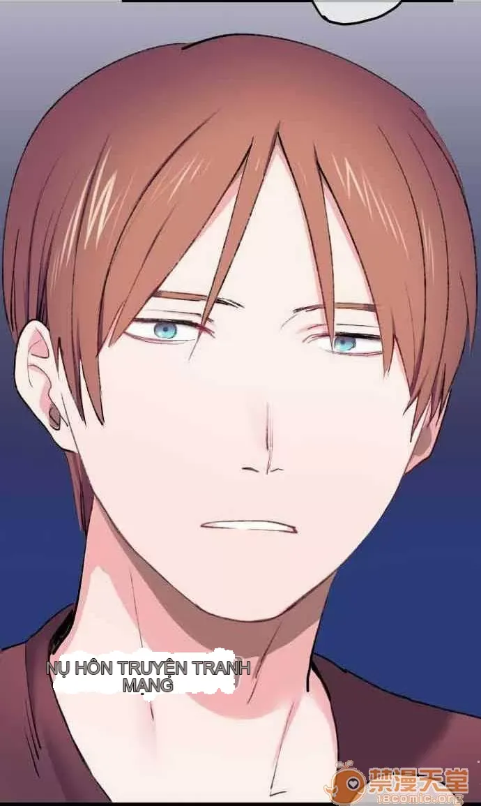 Tôi thích anh trai tôi, tôi phải làm sao? Chương 01-35