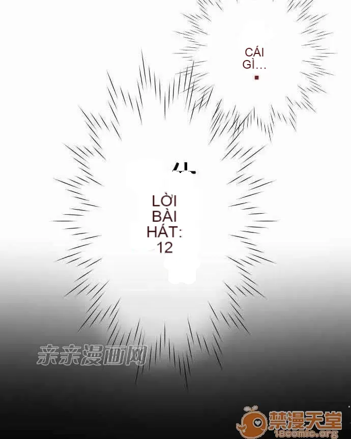 Tôi thích anh trai tôi, tôi phải làm sao? Chương 01-35