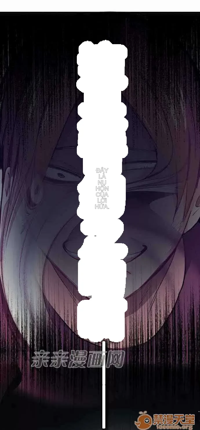 Tôi thích anh trai tôi, tôi phải làm sao? Chương 01-35