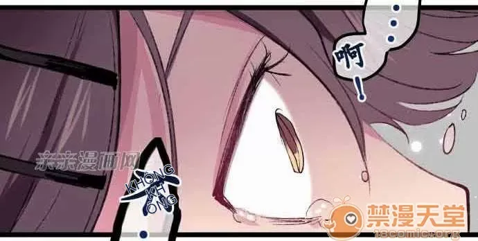 Tôi thích anh trai tôi, tôi phải làm sao? Chương 01-35