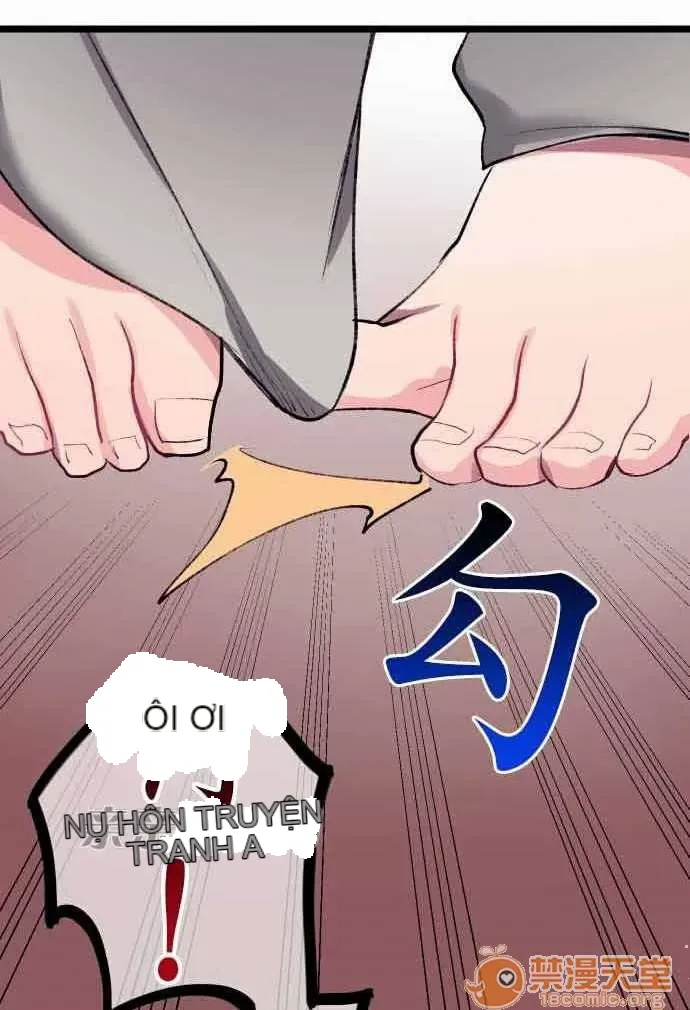 Tôi thích anh trai tôi, tôi phải làm sao? Chương 01-35