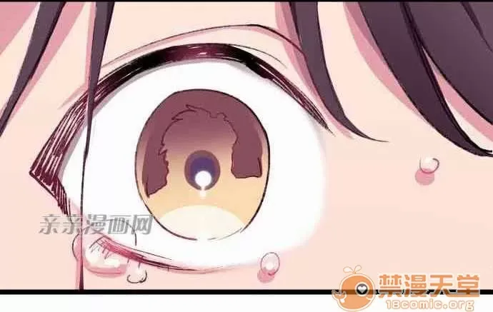 Tôi thích anh trai tôi, tôi phải làm sao? Chương 01-35