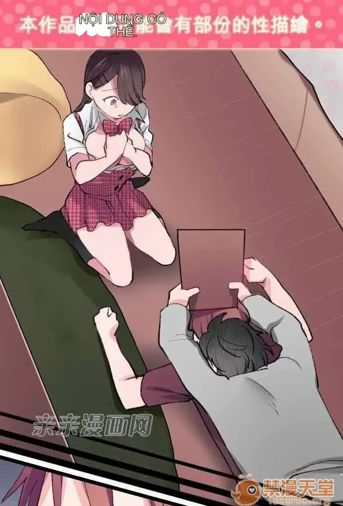 Tôi thích anh trai tôi, tôi phải làm sao? Chương 01-35