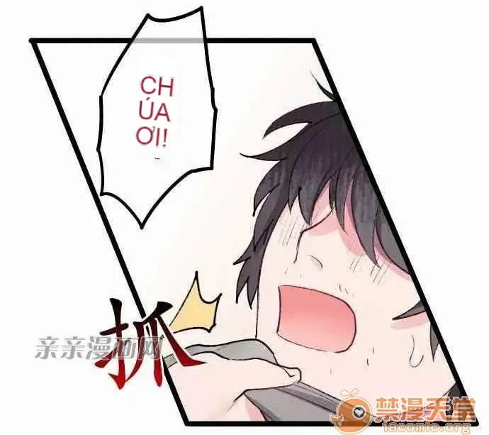 Tôi thích anh trai tôi, tôi phải làm sao? Chương 01-35