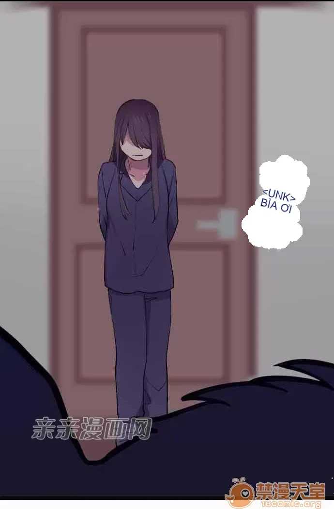 Tôi thích anh trai tôi, tôi phải làm sao? Chương 01-35