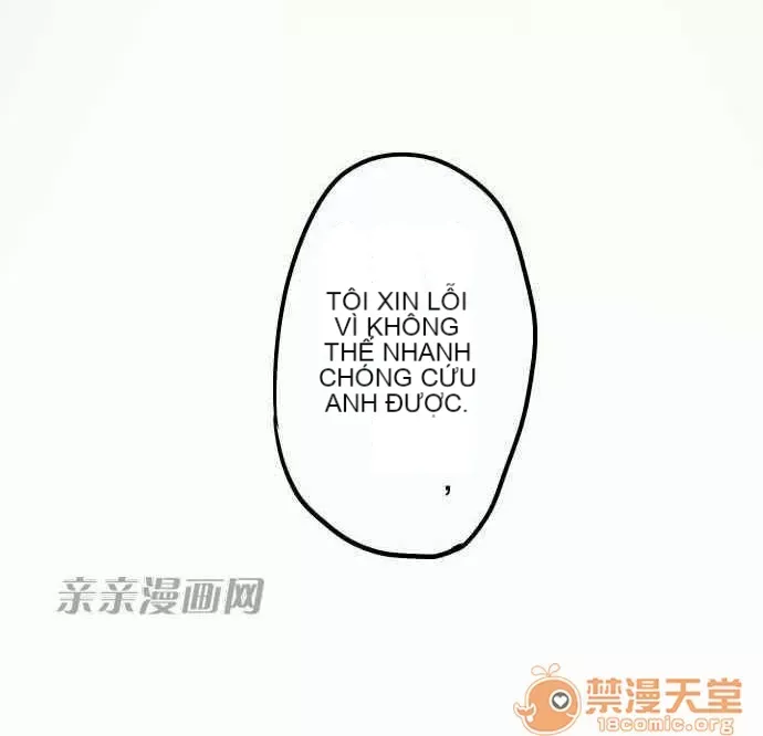 Tôi thích anh trai tôi, tôi phải làm sao? Chương 01-35